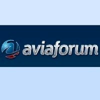 АвиаФорум